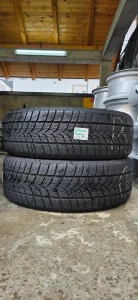 225 55 19 Minerva dot 23