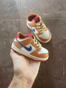 Nike decije patike / 19.5