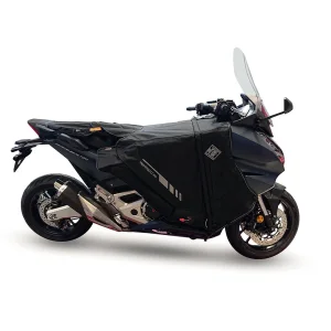 Termoscud moto pokrivac za noge Honda Forza 750 21-24