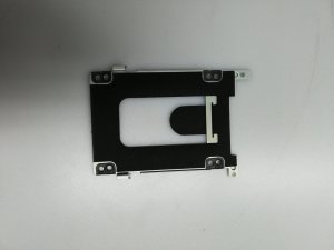 Acer aspire 7250 Kuciste harda