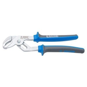 UNIOR Papagajke NOVE Original Hrom-Vanadijum AKCIJA