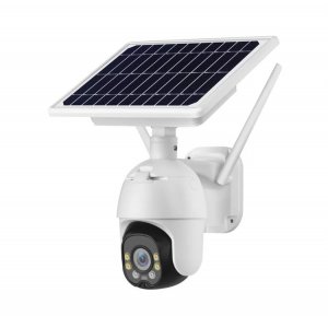 SOLARNA IP KAMERA ip kamera IP KAMERA-kamera ip kamera IP
