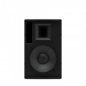 Martin Audio Blackline X12