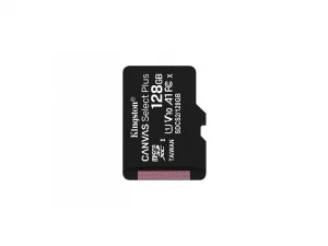 kartica za prosirenje memorije telefona 128gb kartica