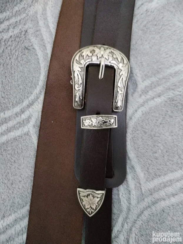 Setap, servis, časovi gitare