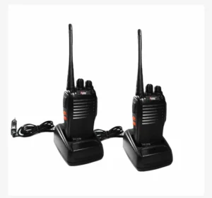 Radio Stanica Toki Voki EITE FT-777S