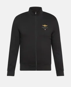 Aeronautica Militare duks ORIGINAL!