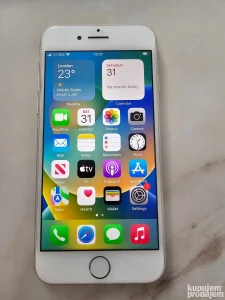 Iphone 8