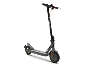 DUCATI Pro I EVO Advanced Safety Electronic roller grey