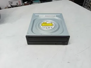 dvd rw sata hitachi lg ispravan
