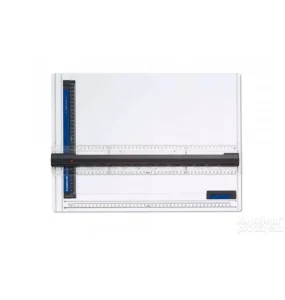 Tabla za tehnicko crtanje Staedtler Mars A3