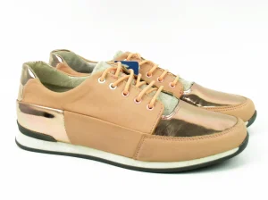 TBS France patike cipele  KOŽA NOVO C473/38