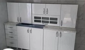 Kuhinje izrada po meri