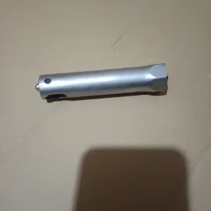 Ključ za svećice Unior 21