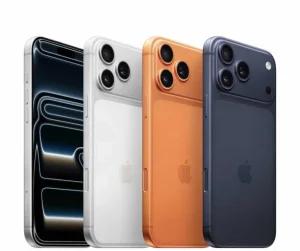 Otkup iphone 17 pro / 17 pro max / 17 Air Top PLACANJE 24/7