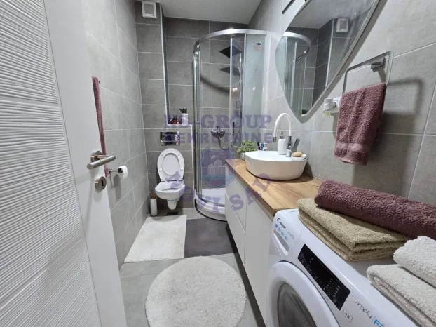 Š:557944, Adice, 1.5 jednoiposoban, 27 m²