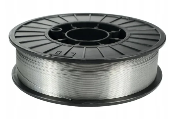 FLUX Žica WELD 0,8mm 5 kg NA LAGERU!