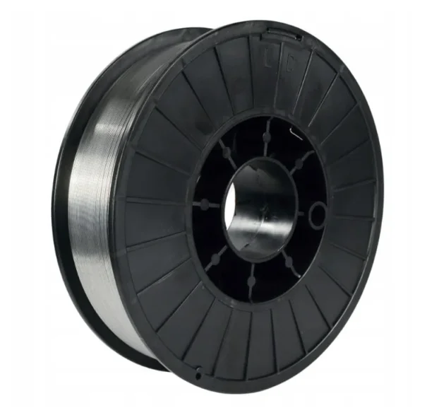FLUX Žica WELD 0,8mm 5 kg NA LAGERU!