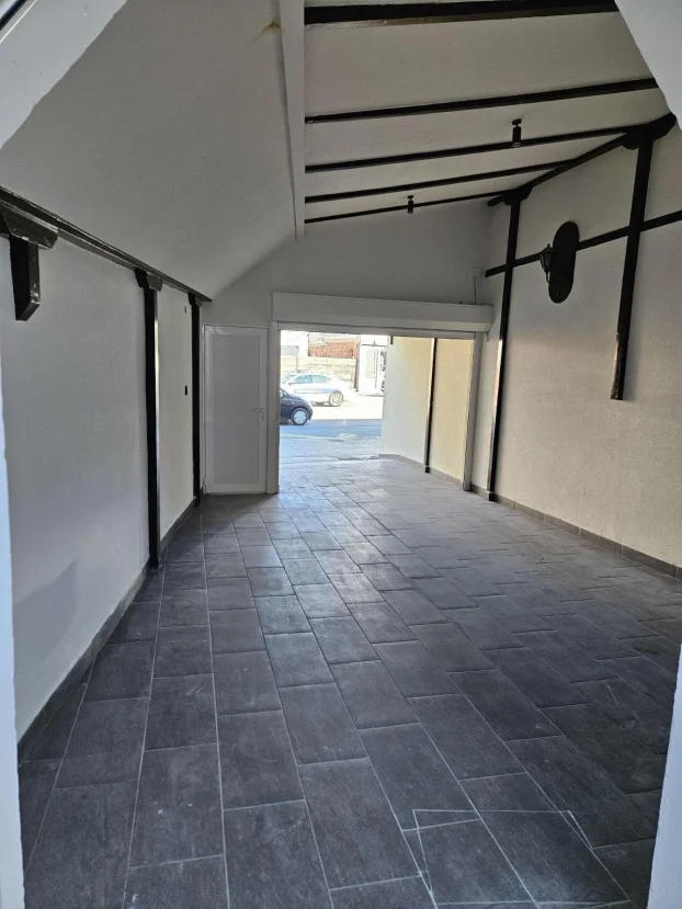 Crveni Krst, 3.0 trosobna, 150 m²