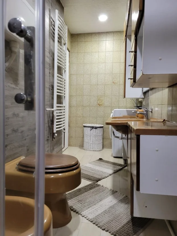 Crveni Krst, 3.0 trosobna, 150 m²