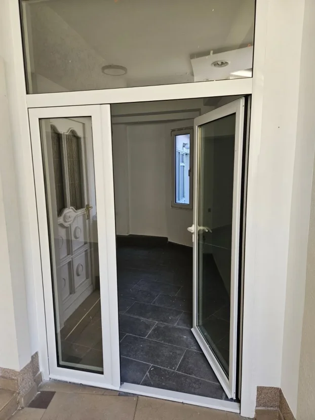 Crveni Krst, 3.0 trosobna, 150 m²