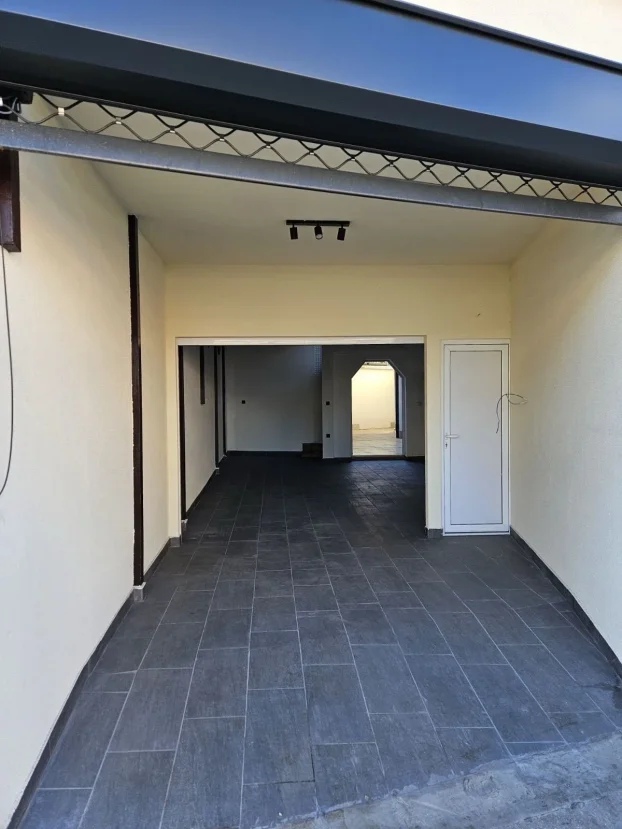 Crveni Krst, 3.0 trosobna, 150 m²
