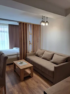 Kopaonik, Kraljevi čardaci, 1.0 jednosoban, 32 m²