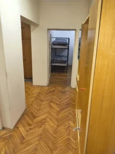 Grobljanska 136, Dobanovci, 2.0 dvosobna, 100 m²