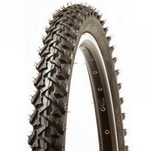 Spoljna Guma KENDA 26X1.95 (ETRTO 50-559) K849 BK