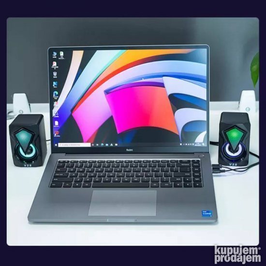 Zvucnici PC Aoas E004-Zvucnici PC-Zvucnici