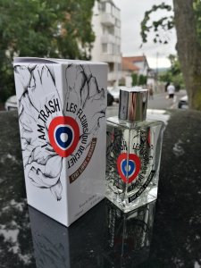 Etat Libre I am Trush edp 100ml tstr