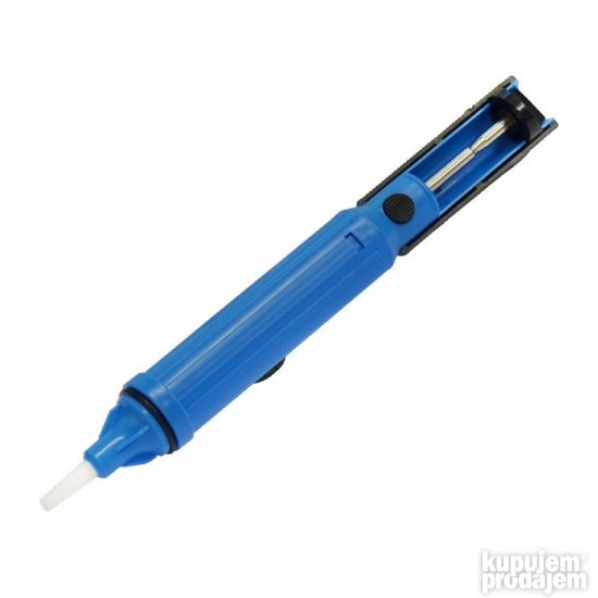 ZD Vakum pumpa ZD-205