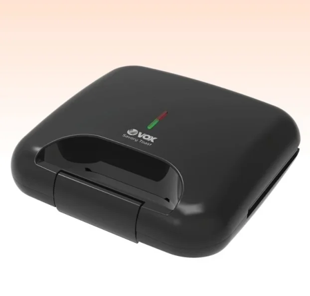 VOX Toster Aparat za sendvice SM 106 NOVO