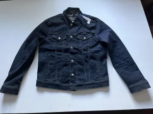 Replay texas jakne TOP