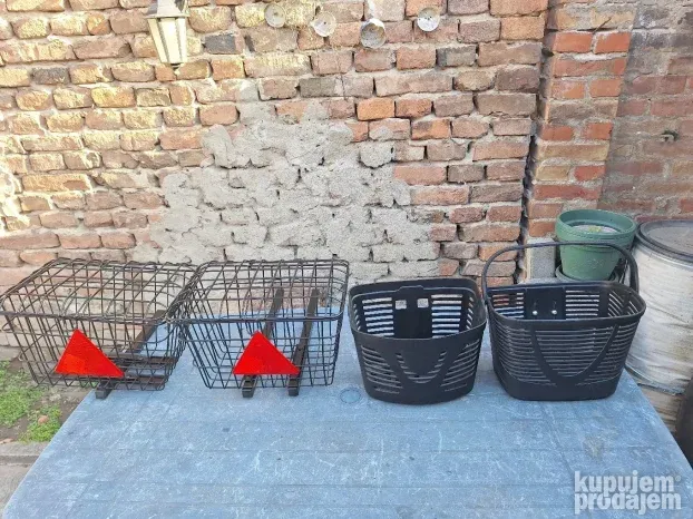 Električna invalidska kolica vise luxuznih modela
