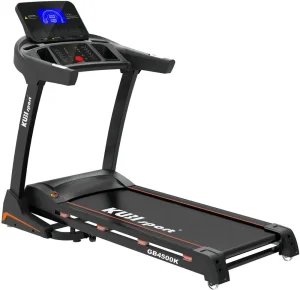 Kubisport GB4500K traka za trčanje