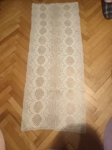 Heklani milje 16