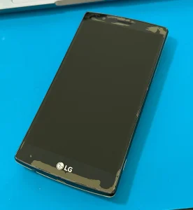 Lg G4