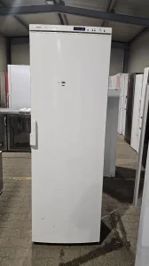 SIEMENS Vertikalni Zamrzivac Big Box XXL 2m FastFood