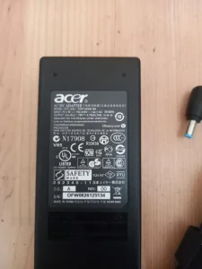 acer punjac a317 a317-51 a317-51g a317-51k original novo