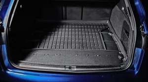 MINI COUNTRYMAN R60 10-16 Tipske Patosnice Gepeka 3d ProLine