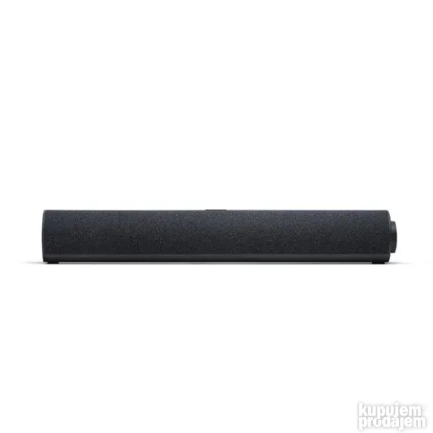 XIAOMI QBH4276GL Desktop Speaker