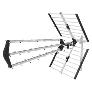 Emos j0907 outdoor antenna
