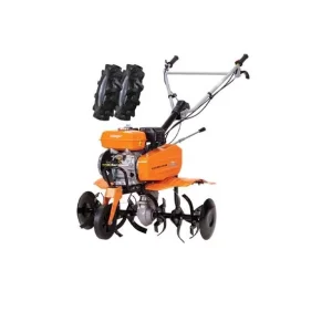 Villager Prime VTB 8421 Motorni kultivator 7 KS