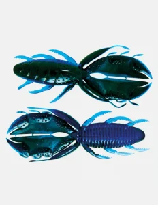 Molix creature mamac