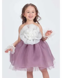 Haljinice za devojcice