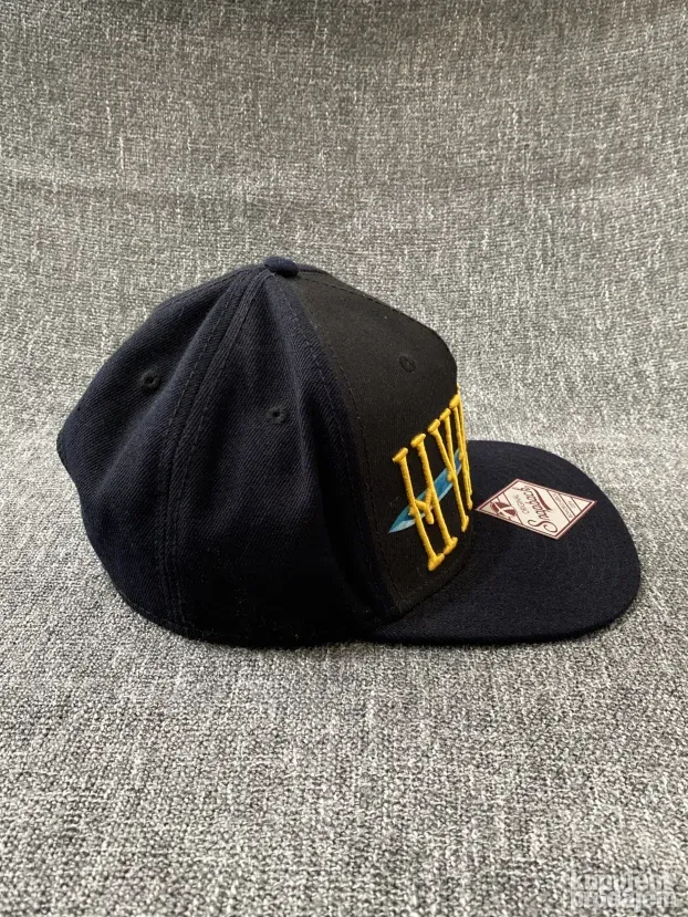 Zelda Hyrule muški kačeket Oficijalni merch 2015