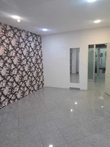 Pesacka zona Novi Sad, Opština Novi Sad, 25 m²