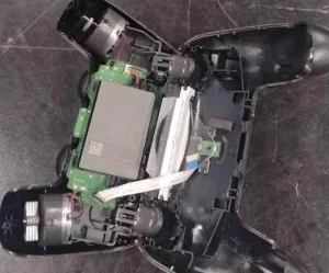 Playstation 4 Servis Dzojstika - Novi Beograd