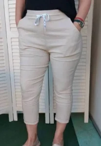 pantalone do 6xl dva komada za 2290din